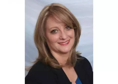 Kristen Anderson - State Farm Insurance Agent in Marana, AZ