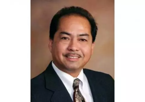 Joe Abong Ins Agcy Inc - State Farm Insurance Agent in Tucson, AZ