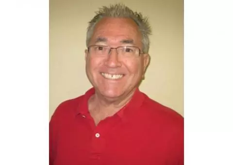 Joe Robinette Ins Agcy Inc - State Farm Insurance Agent in Tucson, AZ
